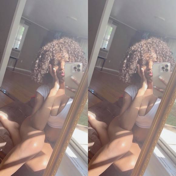 roseemiahh04